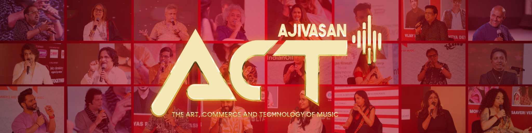 ACT Website Banner 3 Ajivasan Music and Dance Academy