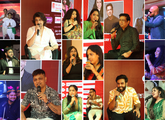 ACT 2022 Event Page Collage Banner 550 x 400 Ajivasan Music and Dance Academy