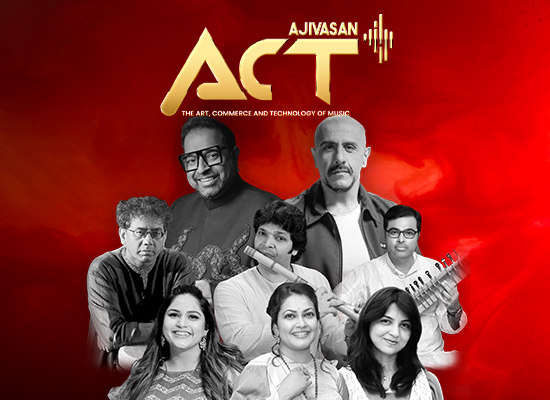 Ajivasan ACT 2024 Website Thumbnail 550x400 1 Ajivasan Music and Dance Academy