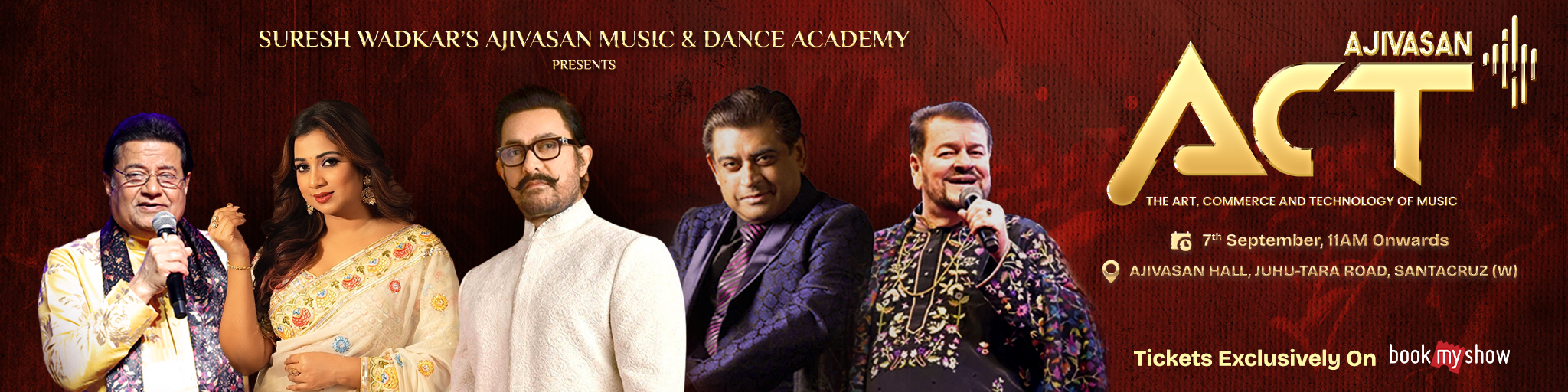 Ajivasan ACT 2025 Website Banner 2048x512 1 Ajivasan Music and Dance Academy