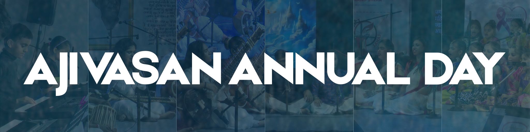 Ajivasan Annual Day Website Banner 2048x512 1 Ajivasan Music and Dance Academy