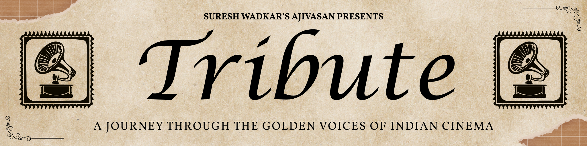 Tribute Website Banner 2048x512 1 Ajivasan Music and Dance Academy